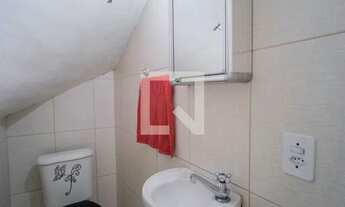 Imagem 5: Casa para Aluguel - Ponte Rasa, 2 Quartos, 68 m2