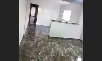 Imagem 3: Aluga-se casa de 04 cômodos