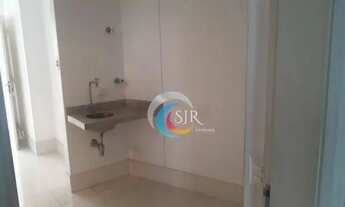 Imagem 4: Conjunto para alugar, 239 m² por R$ 28.703,00/mês - Bela Vista - São Paulo/SP