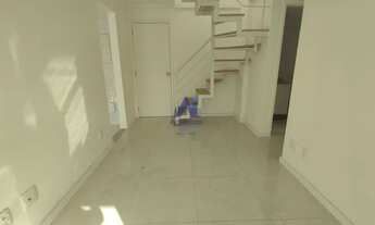 Imagem 5: Cobertura para locação, Pechincha, Rio de Janeiro, RJ