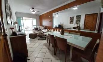 Imagem 5: 3q 1suite Santa Helena apto 120m² ,andar alto,DCE completo, 2 vagas soltas e cobertas