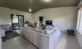 Imagem 7: Casa no Centro de Xangri-lá a poucos metros da praia