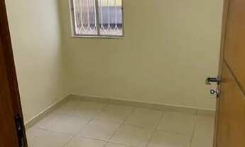 Imagem 5: Ótima casa com excelente área de lazer