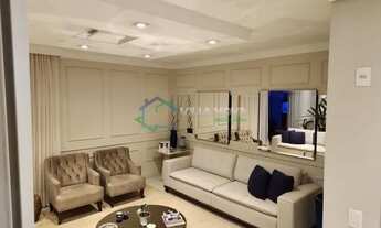 Imagem 7: Apartamento em Bosque das Juritis - Ribeirão Preto