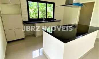 Imagem 3: Chácara para Venda em Indaiatuba, Terras de Itaici, 3 dormitórios, 3 suítes, 5 banheiros