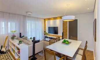 Imagem 6: APARTAMENTO RESIDENCIAL em SÃO PAULO - SP, VILA MASCOTE