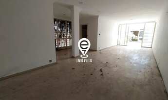 Imagem: Casa à venda, 5 quartos, 2 suítes, 3 vagas