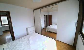 Imagem 6: Apartamento para Venda - 58.9m², 2 dormitórios, 2 vagas - Jardim Europa