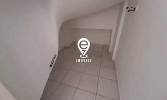 Imagem 5: Apartamento para aluguel, 2 quartos, 2 suítes, 1 vaga, Paraíso - São Paulo/SP