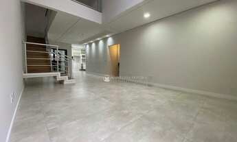 Imagem 2: Casa com 3 dormitórios - Quinta das Atírias - Parque Eloy Chaves - Jundiaí/SP