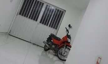 Imagem 3: Alugo casa no Petrópolis