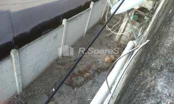 Imagem 5: TERRENO PLANO COM 1200M2, ESTRADA HENRIQUE DE MELO, BENTO RIBEIRO