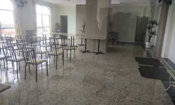 Imagem 2: Vende-se apartamento