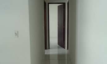 Imagem 4: APARTAMENTO RESIDENCIAL em VITÓRIA - ES, MATA DA PRAIA