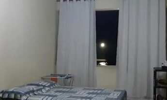 Imagem: Kitnet no Centro - Bem Localizado