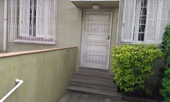 Imagem 3: Casa em Teresópolis