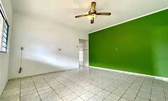 Imagem 2: Uma excelente casa com edicula