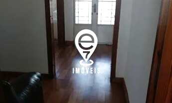 Imagem 6: Sobrado à venda, 2 quartos, 5 vagas, Cambuci - São Paulo/SP