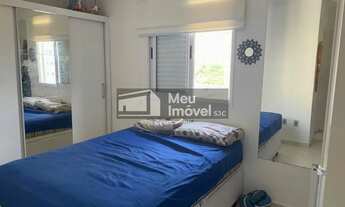 Imagem 2: Venda de Apartamentos / Padrão na cidade de São José dos Campos