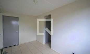 Imagem 7: Apartamento para Aluguel - Vila Dagmar, 2 Quartos, 56 m2