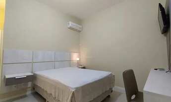 Imagem 7: Apartamento 2 Dormitórios no Campeche