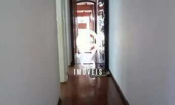 Imagem 6: Casa para aluguel, 3 quartos, 2 vagas, Vila da Saúde - São Paulo/SP