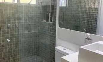 Imagem 6: VALPARAISO: VENDO APTO 3 QUARTOS AMPLO, VARANDA E GARAGEM: Na Av. Portugal