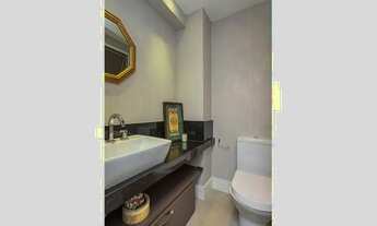 Imagem 4: Cobertura no Bairro Boa Vista