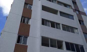 Imagem: Apartamento para aluguel possui 85 metros