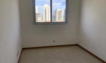 Imagem 6: Vendo apartamento em prédio novinho!!