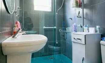 Imagem 6: Casa para Aluguel - Vila Esperança, 2 Quartos, 113 m2