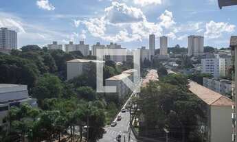 Imagem 7: Apartamento à Venda - Mandaqui, 2 Quartos, 56 m2