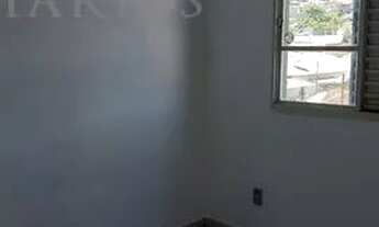 Imagem 6: Apartamentos para locação em Bragança Paulista no bairro Tanque do Moinho