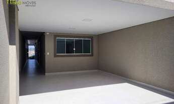 Imagem 2: Sobrado à venda, 300 m² por R$ 1.450.000,00 - Vila Pereira Barreto - São Paulo/SP