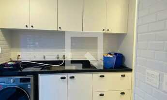 Imagem 4: Casa de condomínio para aluguel e venda com 340 metros quadrados com 4 quartos