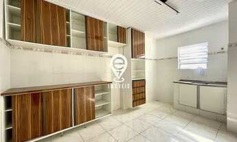 Imagem 10: Loja à venda, 3 vagas, Planalto Paulista - São Paulo/SP