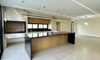 Imagem 5: Casa sobrado alphaville