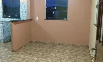Imagem 2: Aluguel de apartamento