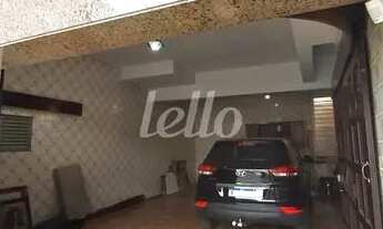 Imagem 7: São Paulo - Casa Padrão - Mooca