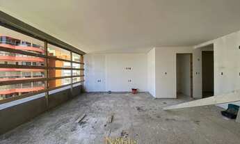 Imagem: Apartamento de 03 dormitórios no Titanium