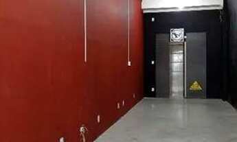 Imagem 2: Ponto à venda por R$ 3.200.000,00 - Jardim Satélite - São José dos Campos/SP