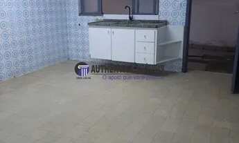 Imagem 3: CASA para LOCAÇÃO - BELA VISTA - OSASCO - SÃO PAULO - AUTHÊNTICA IMÓVEIS