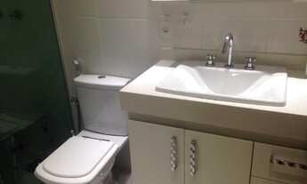 Imagem 7: Apartamento frente mar de Piratininga com 4 quartos e linda área de lazer!