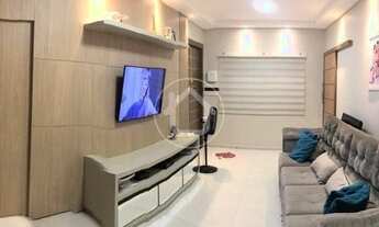 Imagem 2: LINDA CASA REFORMADA COM PLANEJADOS