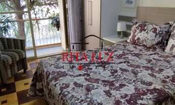 Imagem 3: PORTO ALEGRE - Padrão - Santana