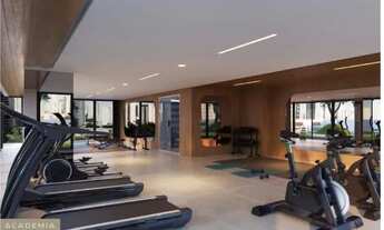 Imagem 6: ELB Apartamento 3 suítes da Rio Ave