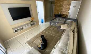 Imagem 3: Casa com 3 dormitórios à venda - Terra Nova Garden Village II