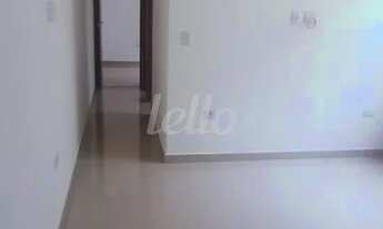 Imagem 3: São Paulo - Apartamento Padrão - Vila Prudente