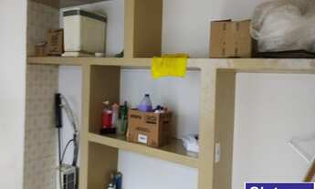 Imagem 5: SÃO JOSÉ DO RIO PRETO - Comercial - JARDIM DOS SEIXAS