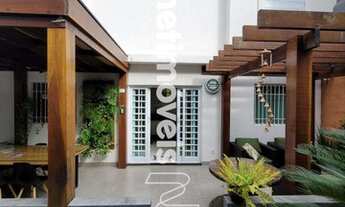 Imagem 3: Venda Casa Heliópolis Belo Horizonte